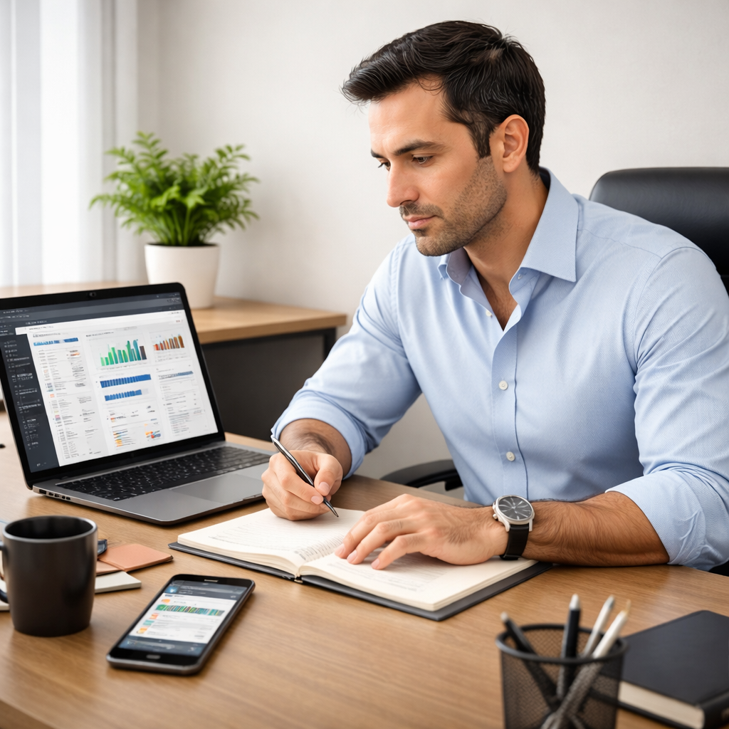 Contact WebzTech Solutions